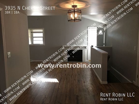 3rd image of 3935 N Cherry St