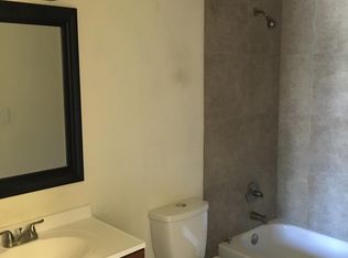 7501 Pennsylvania Ln NE, Albuquerque, NM 87110