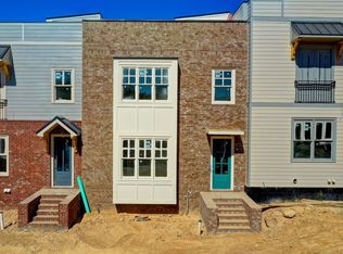 6085 Webster Cir, Norcross, GA 30071