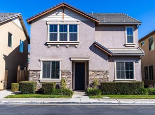 4422 W Pinsapo Dr, Fresno, CA