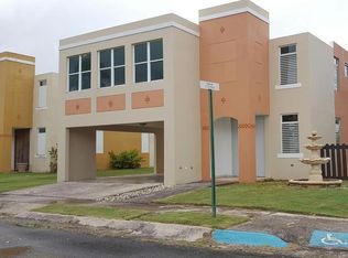 12 Calle G, Gurabo, PR 00778