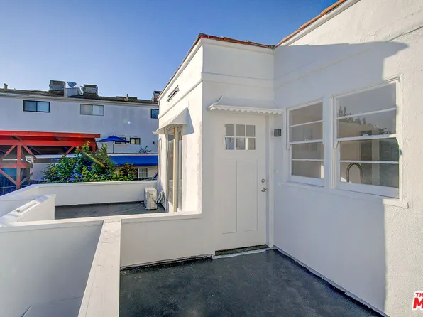 1147 24th St, Santa Monica, CA