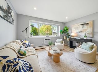 20 Radcliffe Rd APT 209, Allston, MA 02134