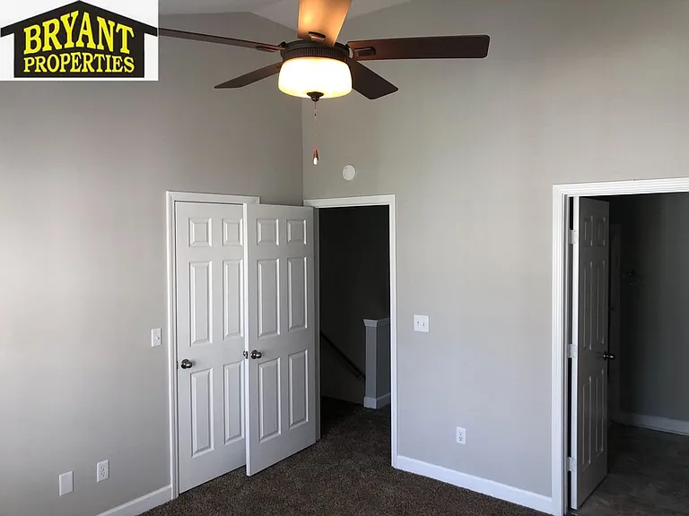1813 Lincoya Bay Dr — Photo 23