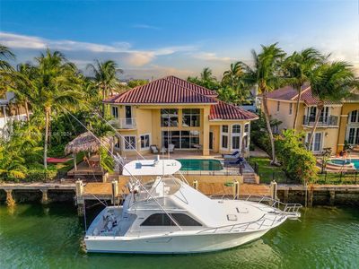 3463 NE 171st St, North Miami Beach, FL, 33160