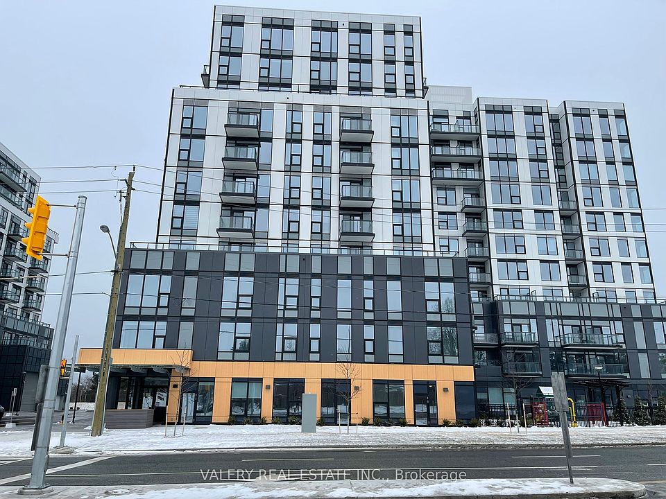 1st image of 7437 Kingston Rd #323