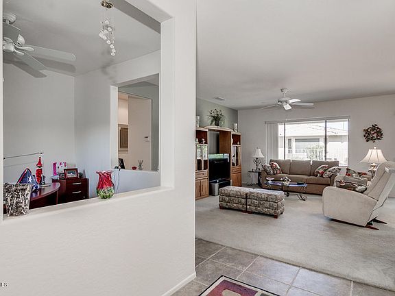 3rd image of 16788 W Villagio Dr