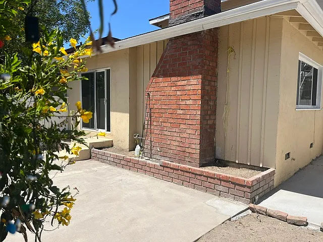 6007 Cahuenga Blvd #1A — Photo 7