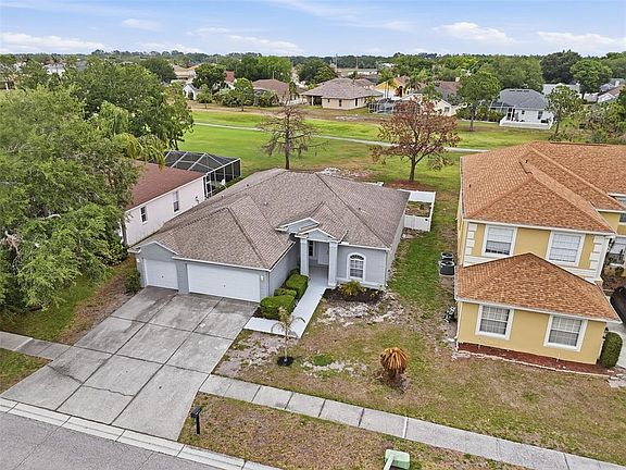2nd image of 11214 SAILBROOKE DRIVE