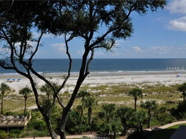 47 Ocean Ln APT 5406, Hilton Head Island, SC 29928