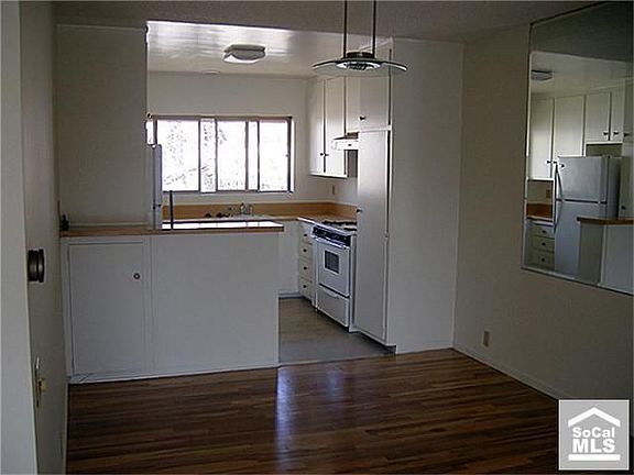 4th image of 3166 S Sepulveda Blvd Unit 24