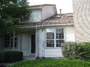 2006 S Xenia Way, Denver, CO 80231
