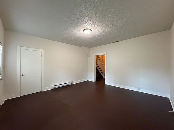 4th image of 2 N McLin St #A