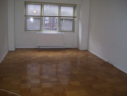 Rented by Calero Realty LLC | media 11