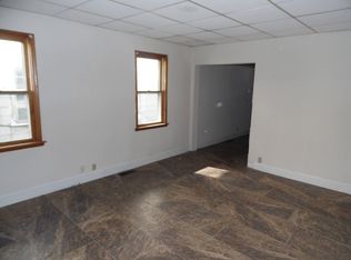 131 N Western Ave, Springfield, OH 45504