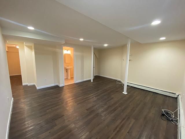 1st image of 240 Delano Ave W #B