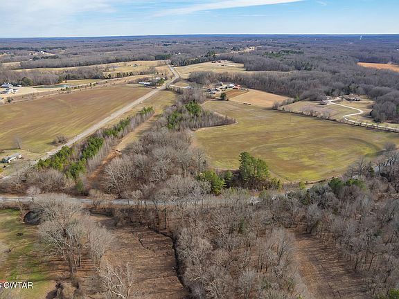 4th image of 0 Chapel Hill Rd