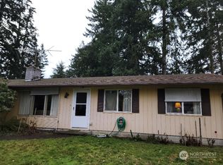 12024 107th Avenue Ct E, Puyallup, WA