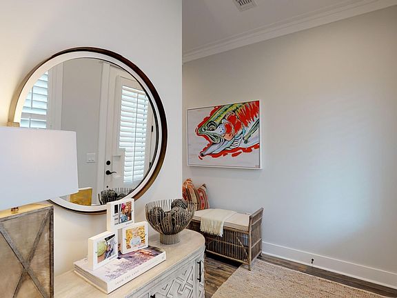 111-Grayton-Village-05122019_142511