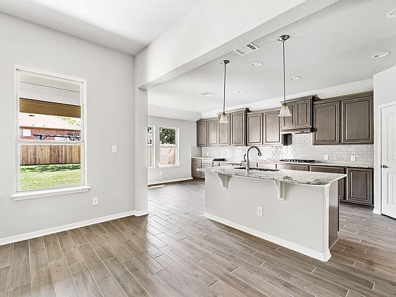 Representative Photo