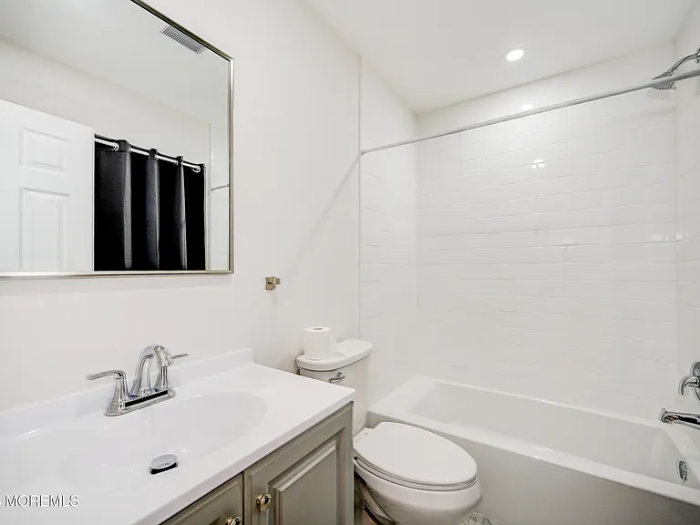 99 Arrowood Rd #K — Photo 24