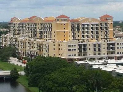 8390 SW 72nd Ave APT 311, Miami, FL, 33143