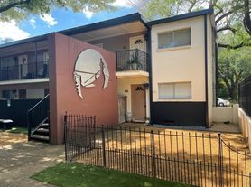 4206 Hawthorne Ave, Dallas, TX