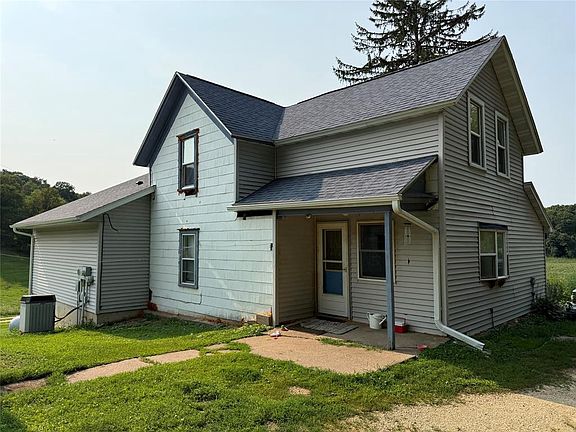 5th image of W15875 Schroeder Road