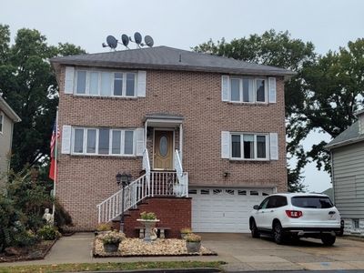 2604 Vauxhall Rd, Union, NJ, 07083