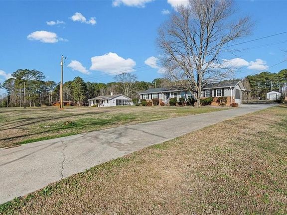 2nd image of 874 Judkin Mill Rd