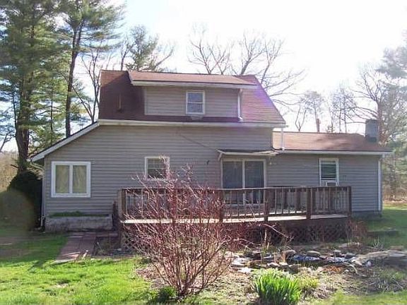 2nd image of 211 Orlando Ln