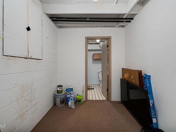 33rd image of this home