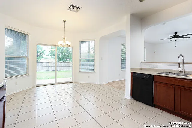 11014 Colt Isle — Photo 26