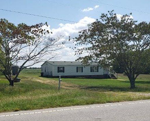 2nd image of 158 State Highway 1 #2231