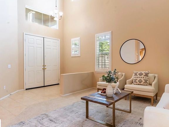 3rd image of 7163 Margate Ct