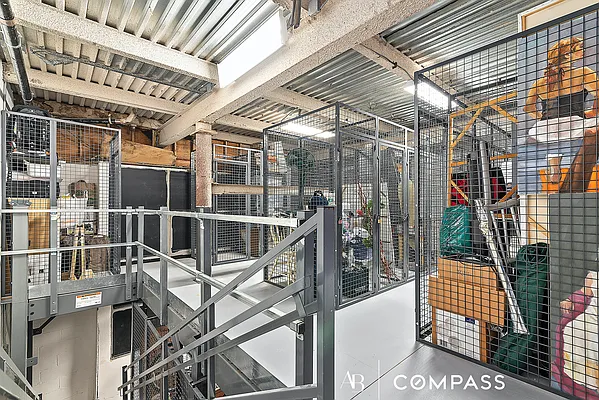 Sold by Compass | media 20