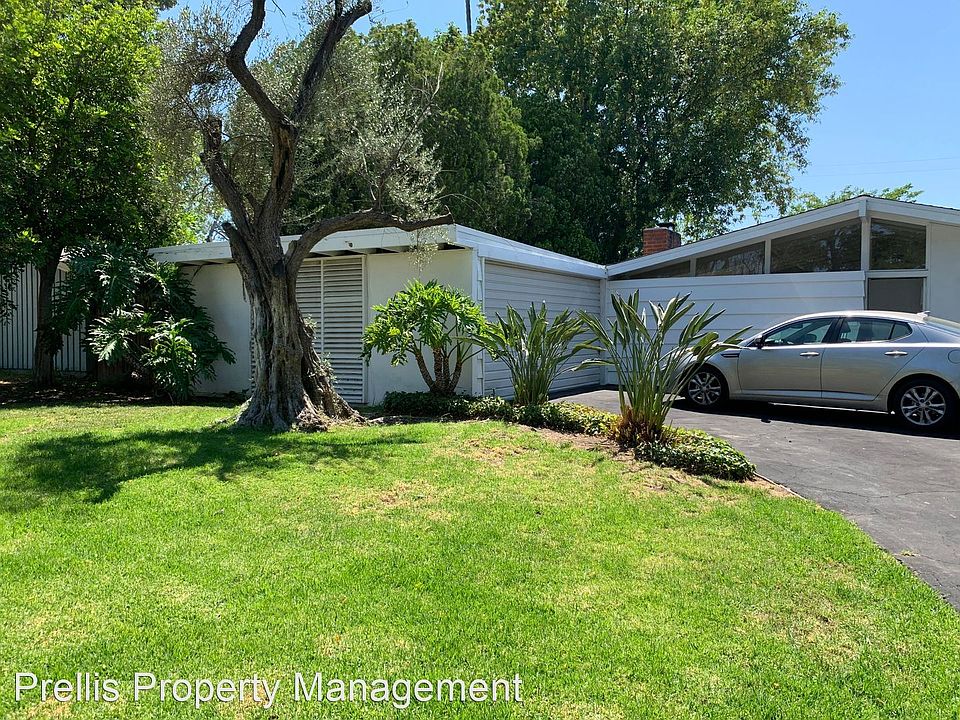 1st image of 6233 Jumilla Ave