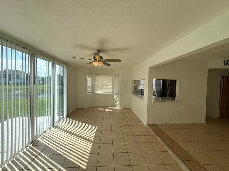 833 Caribbean Dr #A — Photo 21