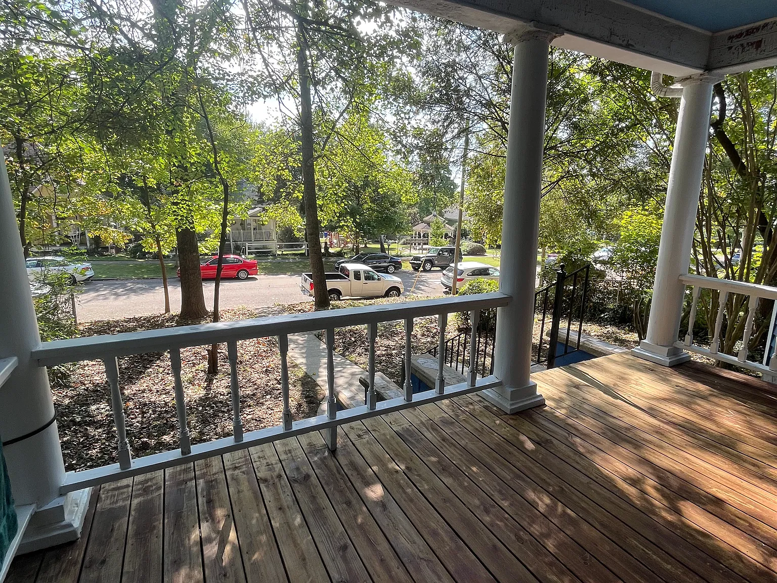 2 bed, 1335 sqft, $1,800 — Photo 2