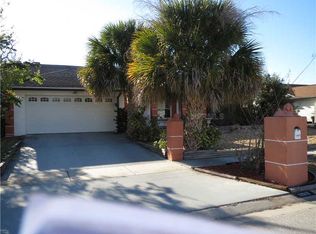 12012 Sula St, Orlando, FL 32837