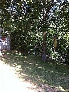 2nd image of 423 Shorewood Dr