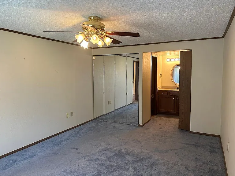 7901 Castile Rd — Photo 19
