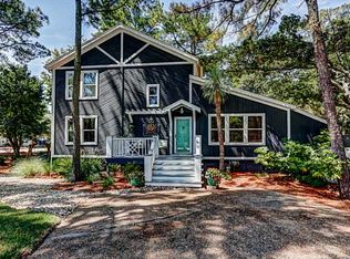 3948 W Stratford Rd, Virginia Beach, VA 23455