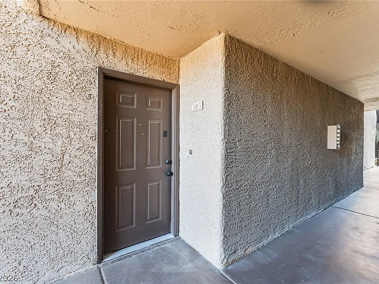 2200 Fort Apache Rd #1013 — Photo 35