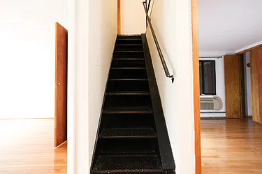 Rented by Metropolitan Property Group