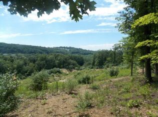 Old Turnpike Rd, Bethel, CT 06801