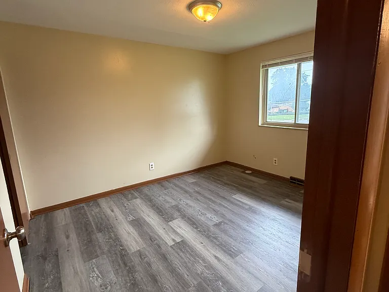 1759 Lonsdale Rd #C — Photo 10