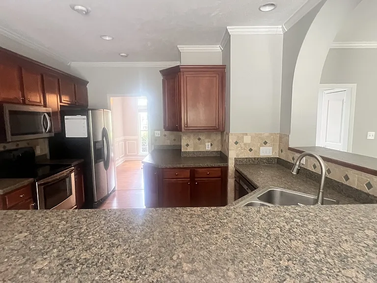 529 Carolina Way — Photo 12