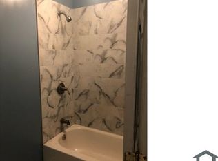 79 S Munn Ave, Newark, NJ 07106