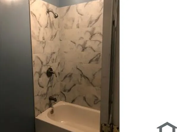 79 S Munn Ave, Newark, NJ 07106